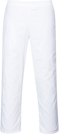 (2208) Baker Trousers