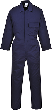 (2802) Standard Coverall