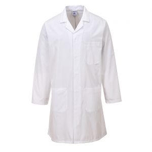 (2852) Standard Coat