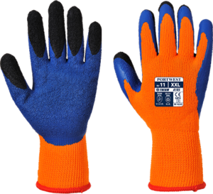 (A185) Duo-Therm Glove