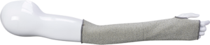 (A690) 18 Inch (45cm) Cut Resistant Sleeve