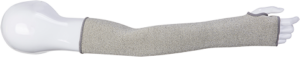(A691) 22 Inch (56cm) Cut Resistant Sleeve