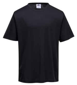(B175) Monza T-Shirt