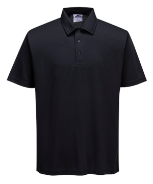 (B185) Terni Polo Shirt