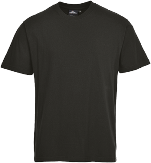 (B195) Turin Premium T-Shirt