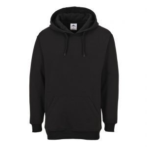 (B302) Roma Hoody