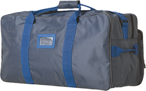 (B900) Holdall Bag