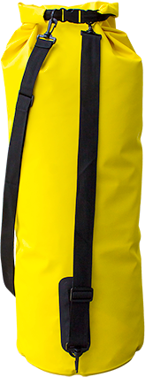 (B912) Waterproof Dry Bag 60L