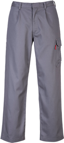 (BZ31) Bizweld FR Cargo Pant