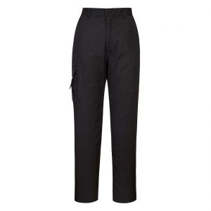 (C099) Ladies Combat Trousers