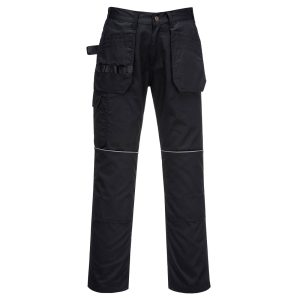 (C720) Tradesman Holster Trouser