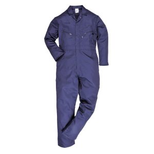 (C812) Dubai Coverall