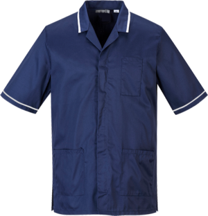 (C820) Healthcare Tunic