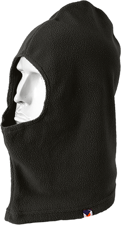 (CS20) Fleece Balaclava