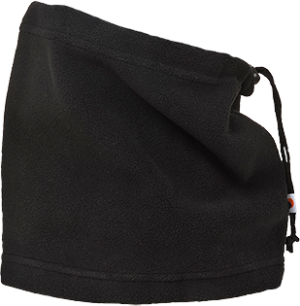 (CS21) Neck Tube