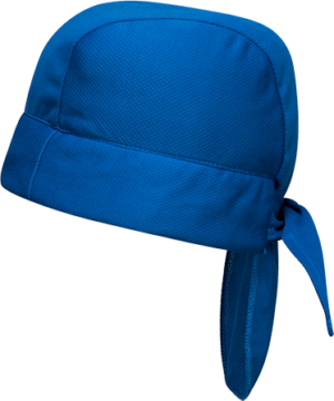 (CV04) Cooling Head Band