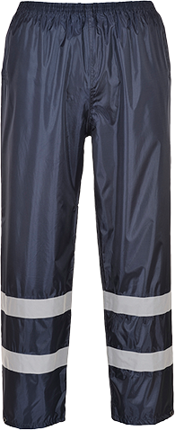 (F441) Classic Iona Rain Trousers