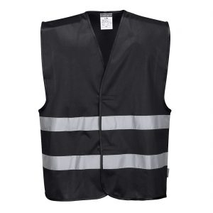 (F474) Iona Safety Vest