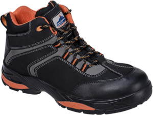 (FC60) Portwest Compositelite Operis Boot S3 HRO
