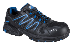 (FC67) Portwest Compositelite Vistula Trainer S1P HRO