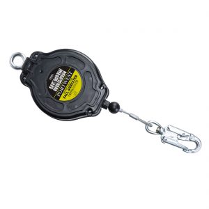 (FP41) 10m Retractable Fall Arrest Block