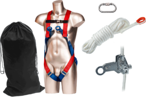 (FP66) 10m Roofing Kit