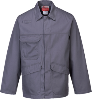 (FR35) Bizflame Pro Jacket