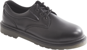 Portwest FW26