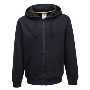 (KS31) Nickel Sweatshirt