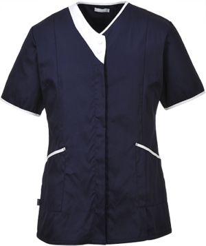 (LW13) Ladies Modern Tunic
