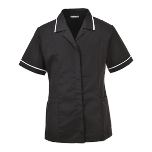 (LW20) Ladies Classic Tunic