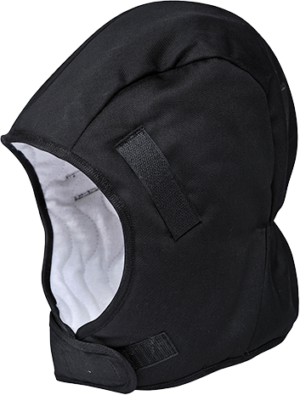 (PA58) Helmet Winter Liner
