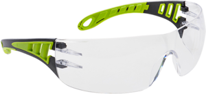(PS12) Tech Look Spectacle