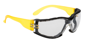 (PS32) Wrap Around Plus Spectacle