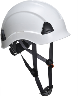 Boyd Safety Supplies Hard Hat