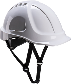 (PS54) Endurance Plus Helmet
