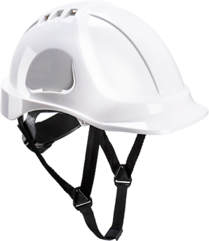 (PS55) Endurance Helmet