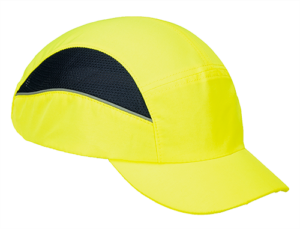 (PS59) Airtech Bump Cap