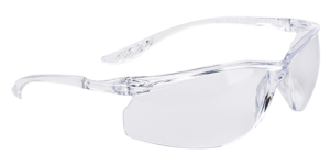 (PW14) Lite Safety Spectacles