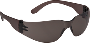 (PW32) Wrap Around Spectacle