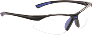 (PW37) Bold Pro Spectacle