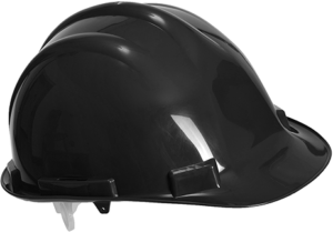 (PW50) PP Safety Helmet