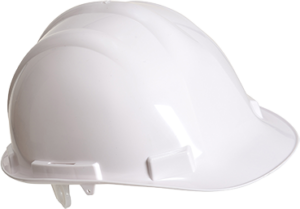 (PW51) Expertbase PRO Safety Helmet