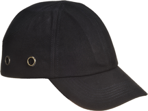 (PW59) Bump Cap
