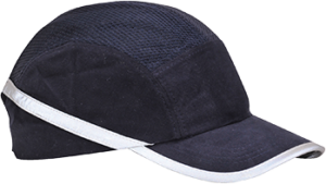 (PW69) Vent Cool Bump Cap