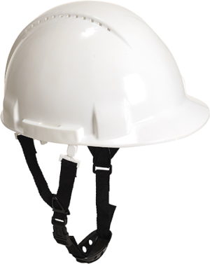 (PW97) Monterosa Safety Helmet
