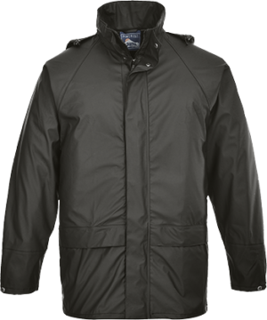 (S450) Sealtex Classic Jacket