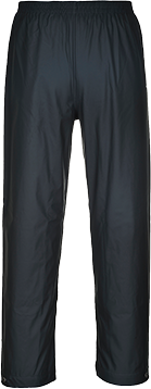 (S451) Sealtex Classic Trousers