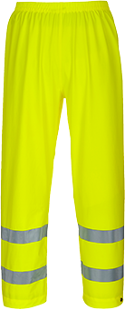 (S493) Sealtex Ultra Reflective Trousers
