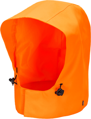 (S592) Extreme Hood
